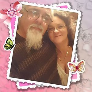 Meet your Posher, Shiela